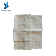 KHĂN NAPKIN HỌA TIẾT VINTAGE